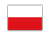 PASTICCERIA VILLANI - Polski